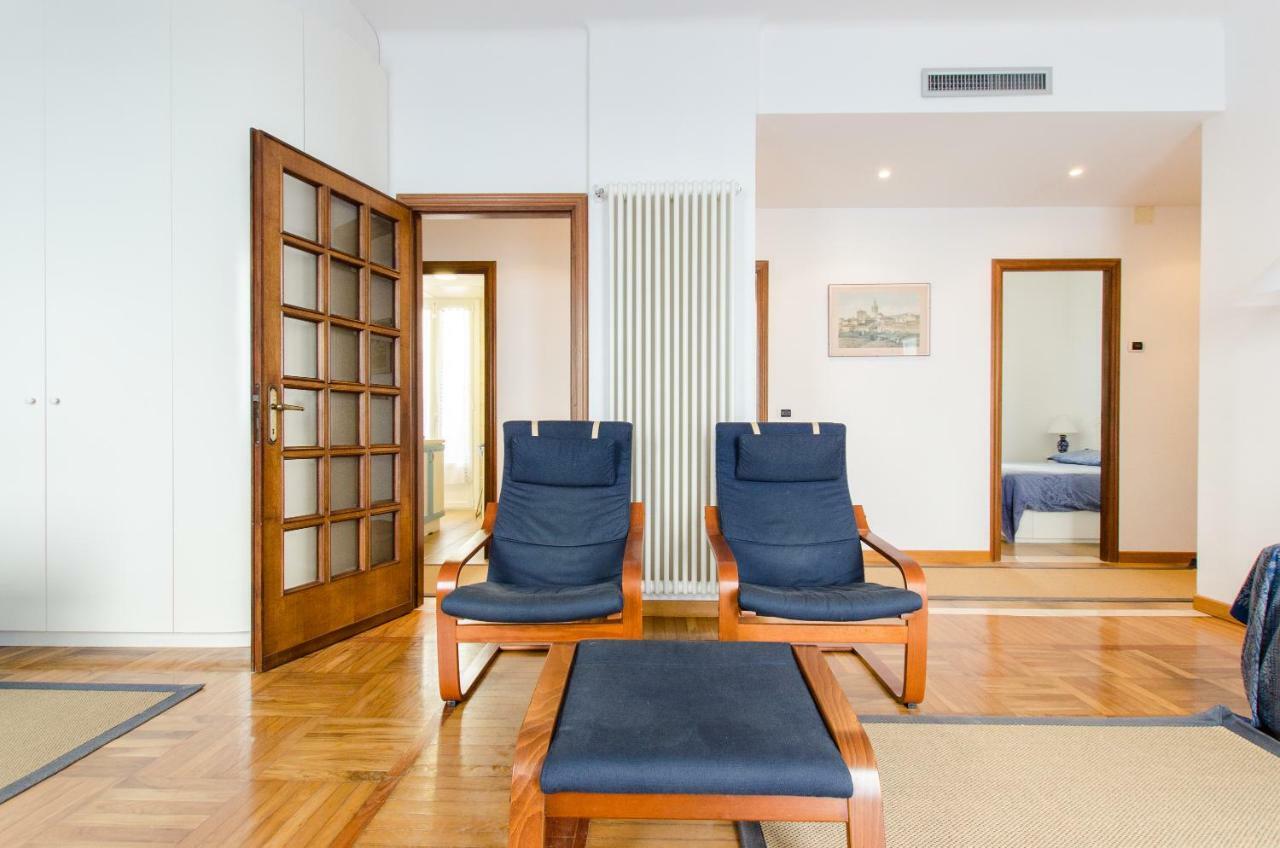 サンレモAlex Beach Houseアパートメント エクステリア 写真