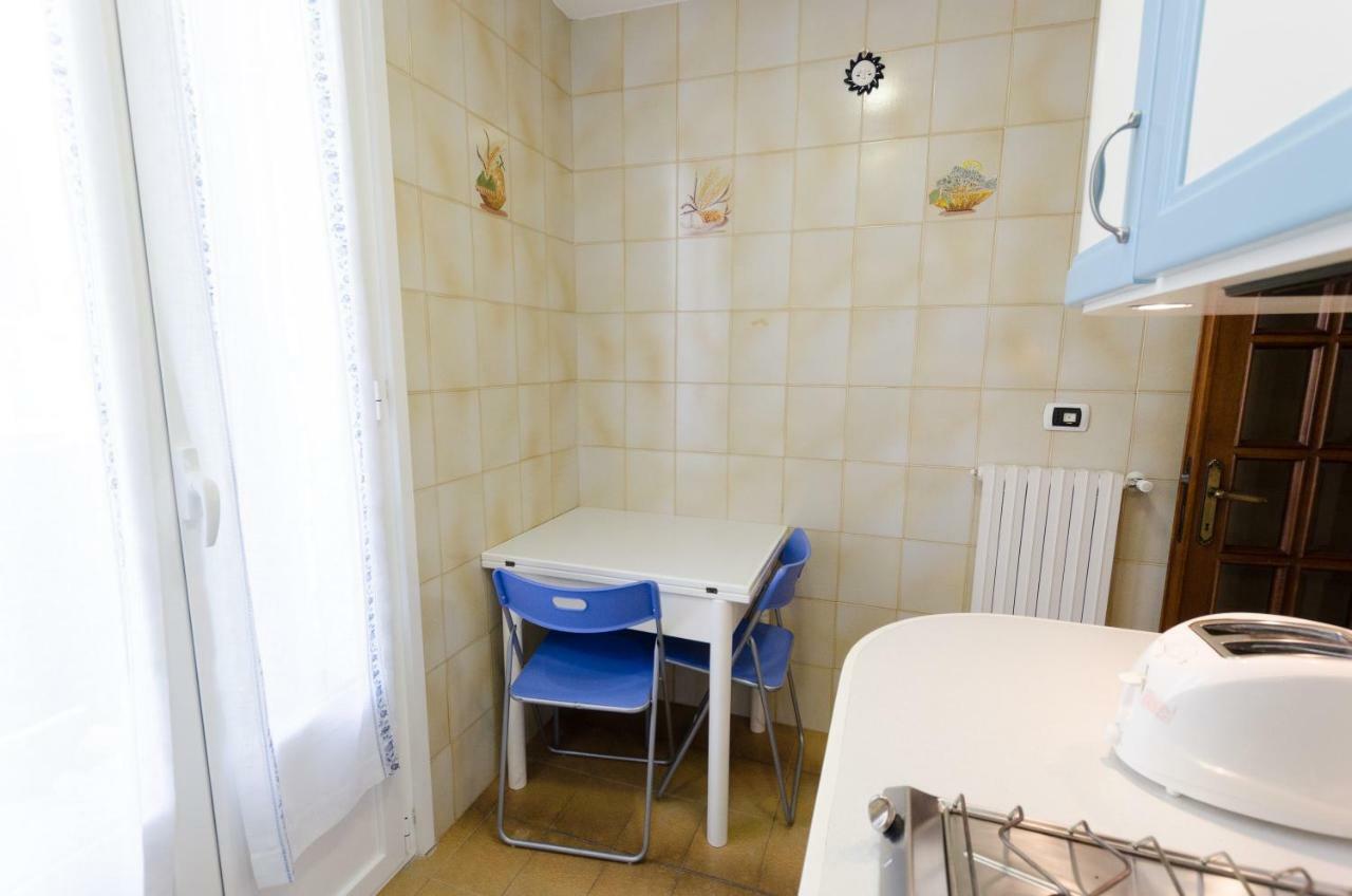 サンレモAlex Beach Houseアパートメント エクステリア 写真